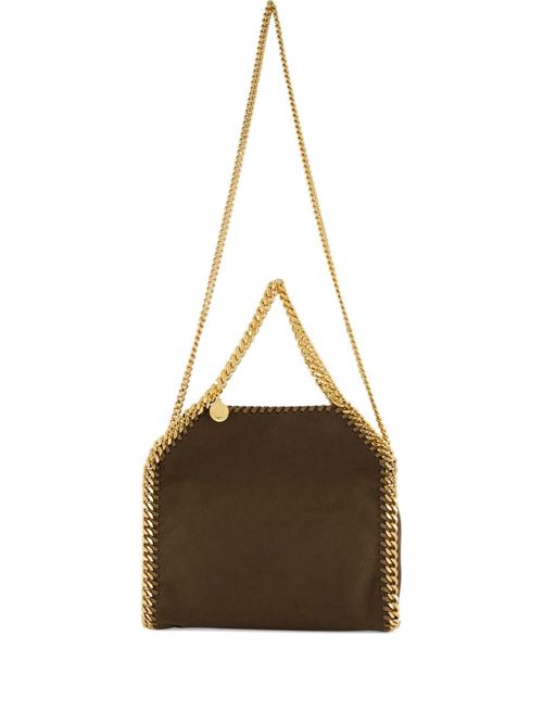 Falabella Mini Bag STELLA MCCARTNEY | 371223WP05432017